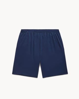 YONEX SHORT 15246EX