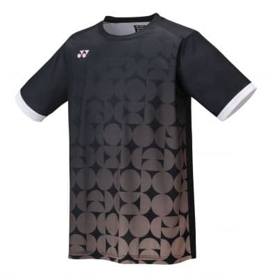 TEE-SHIRT YONEX MEN 16746EX