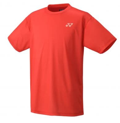 YONEX T-SHIRT YM0045EX