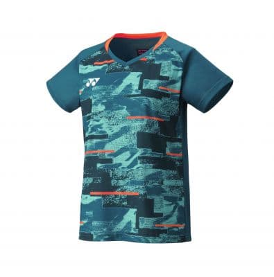 YONEX YW0034EX
