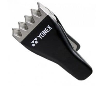 Yonex Pince de Badminton