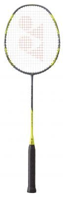 Yonex Arcsaber 7 Play 4U