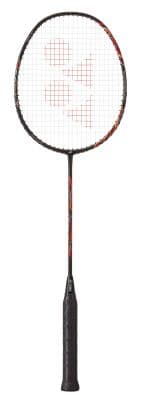 Yonex Astrox 22 LT 6U