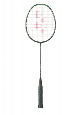 Yonex Astrox 99 Tour 4U