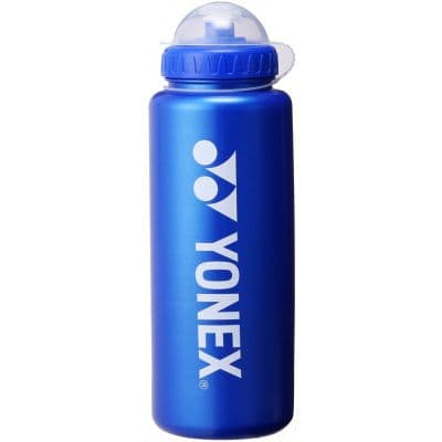 YONEX GOURDE NAVY