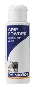Yonex Grip Powder