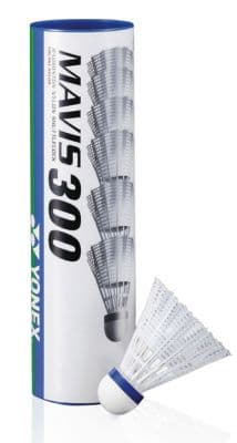 Yonex Mavis 300