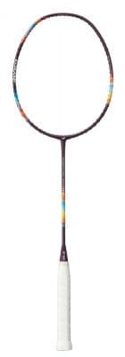 Yonex Nanoflare 700 Game 4U