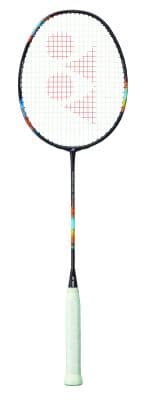 Yonex NANOFLARE 700 PRO 4U