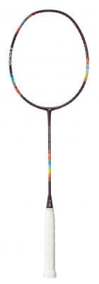 Yonex Nanoflare 700 Tour 4U