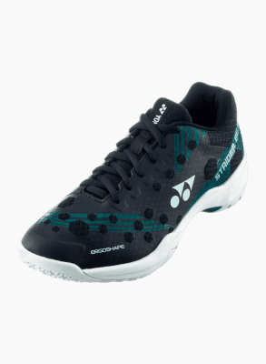 Yonex Power Cushion Strider Beat