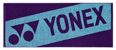 YONEX AC1113EX
