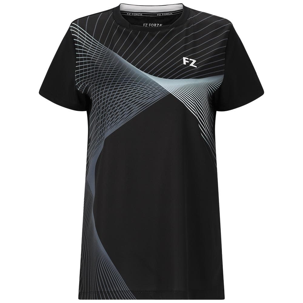 T-shirt Forza Lolin women