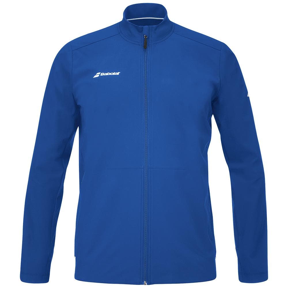 Veste Babolat Play