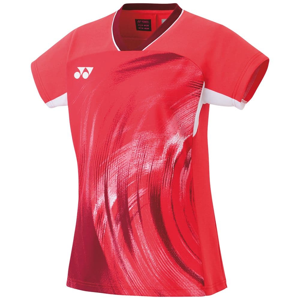 Polo Yonex Night Sky Women 20769EX