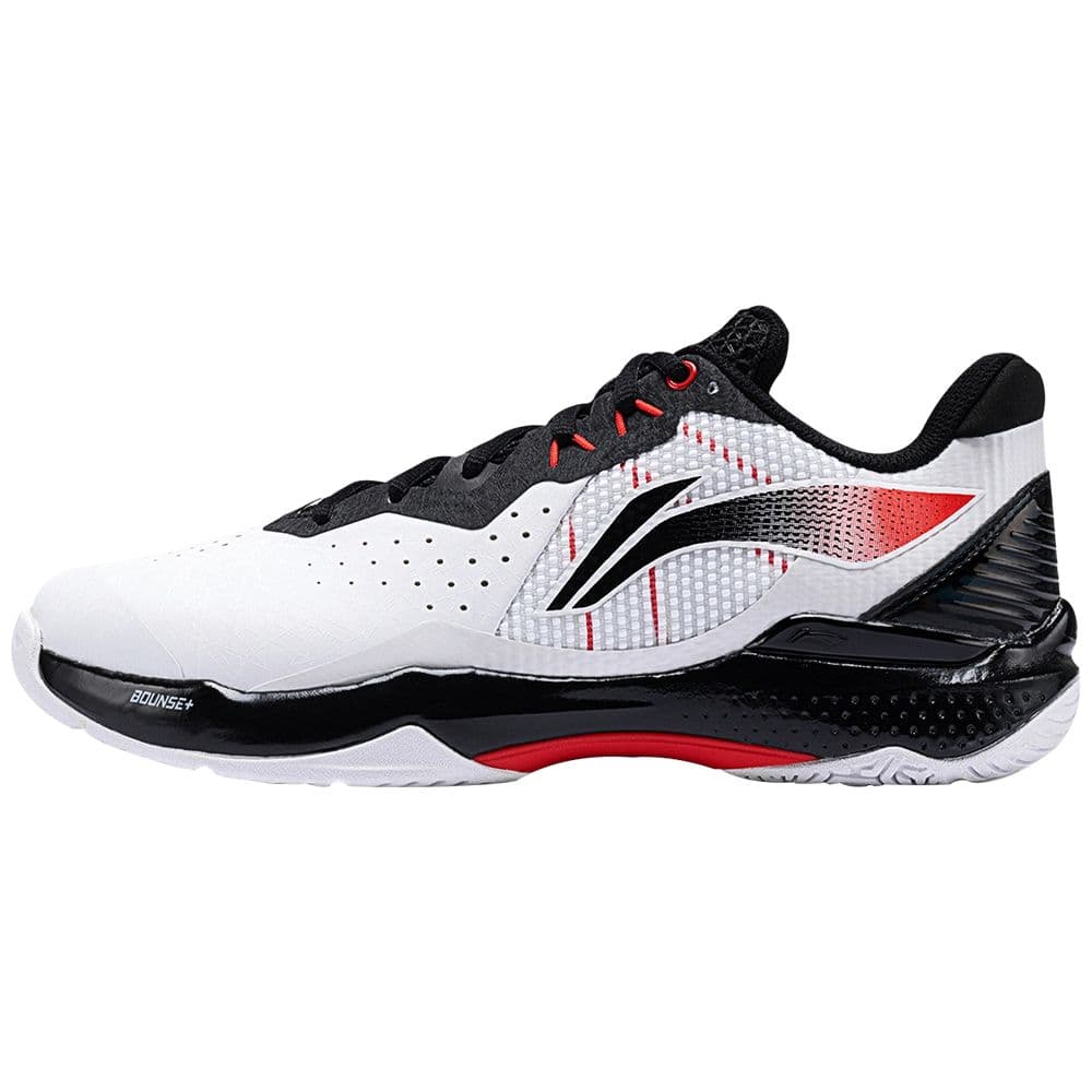 Li-Ning AYZU015 Thunder men