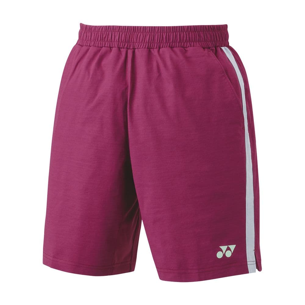 Short Yonex Grape