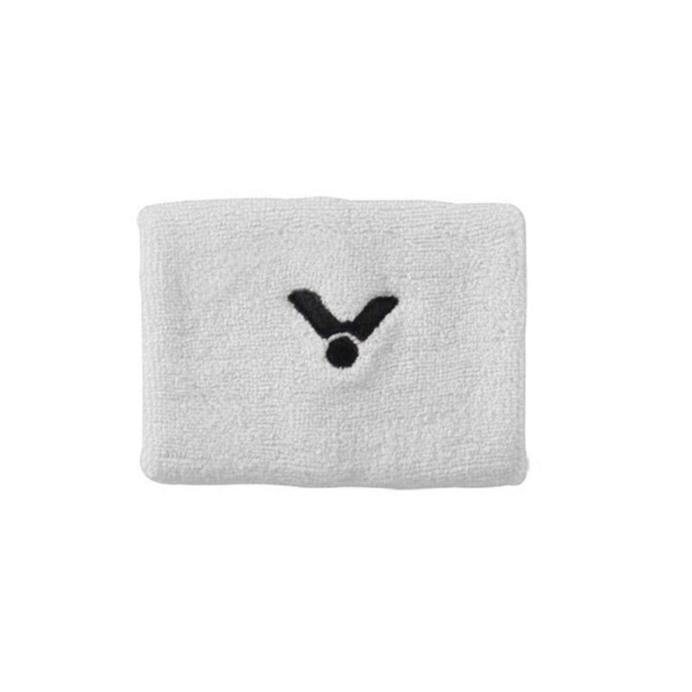 Poignet VICTOR SP123 A