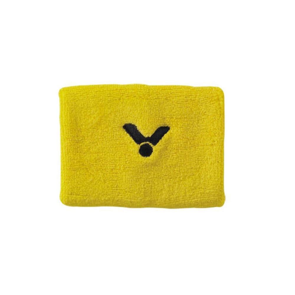Poignet VICTOR SP123 E