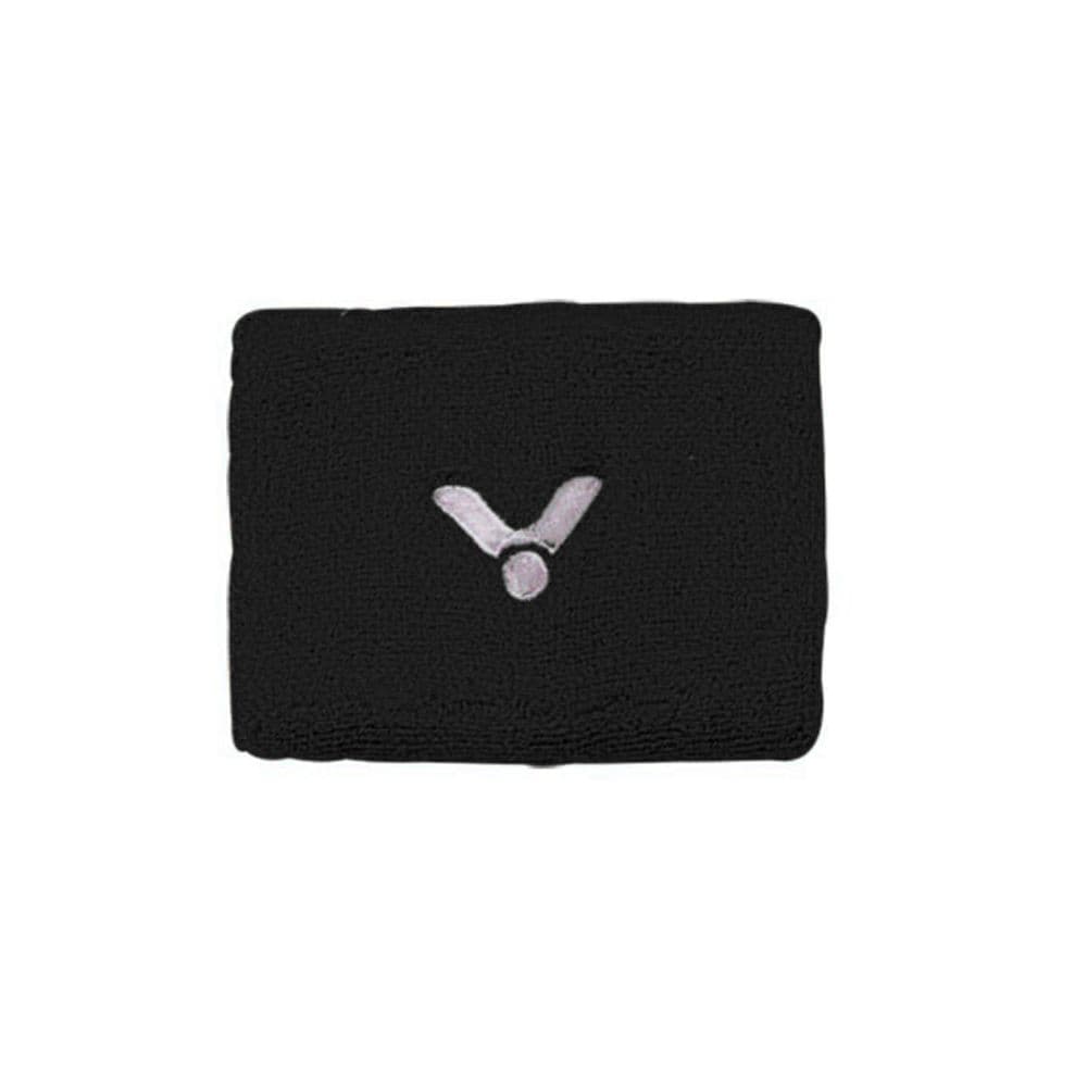 Poignet VICTOR SP123 C