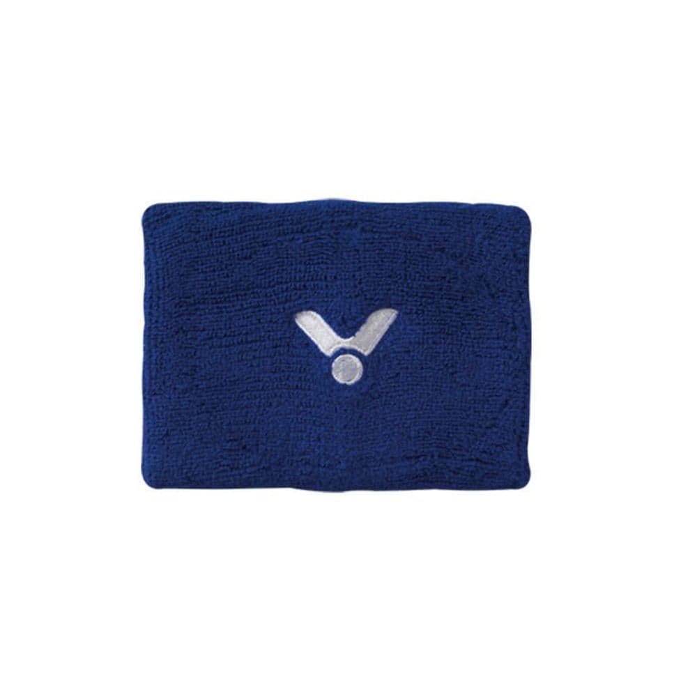 Poignet VICTOR SP123 F