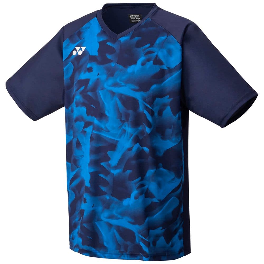 YONEX POLO YM0033EX MEN