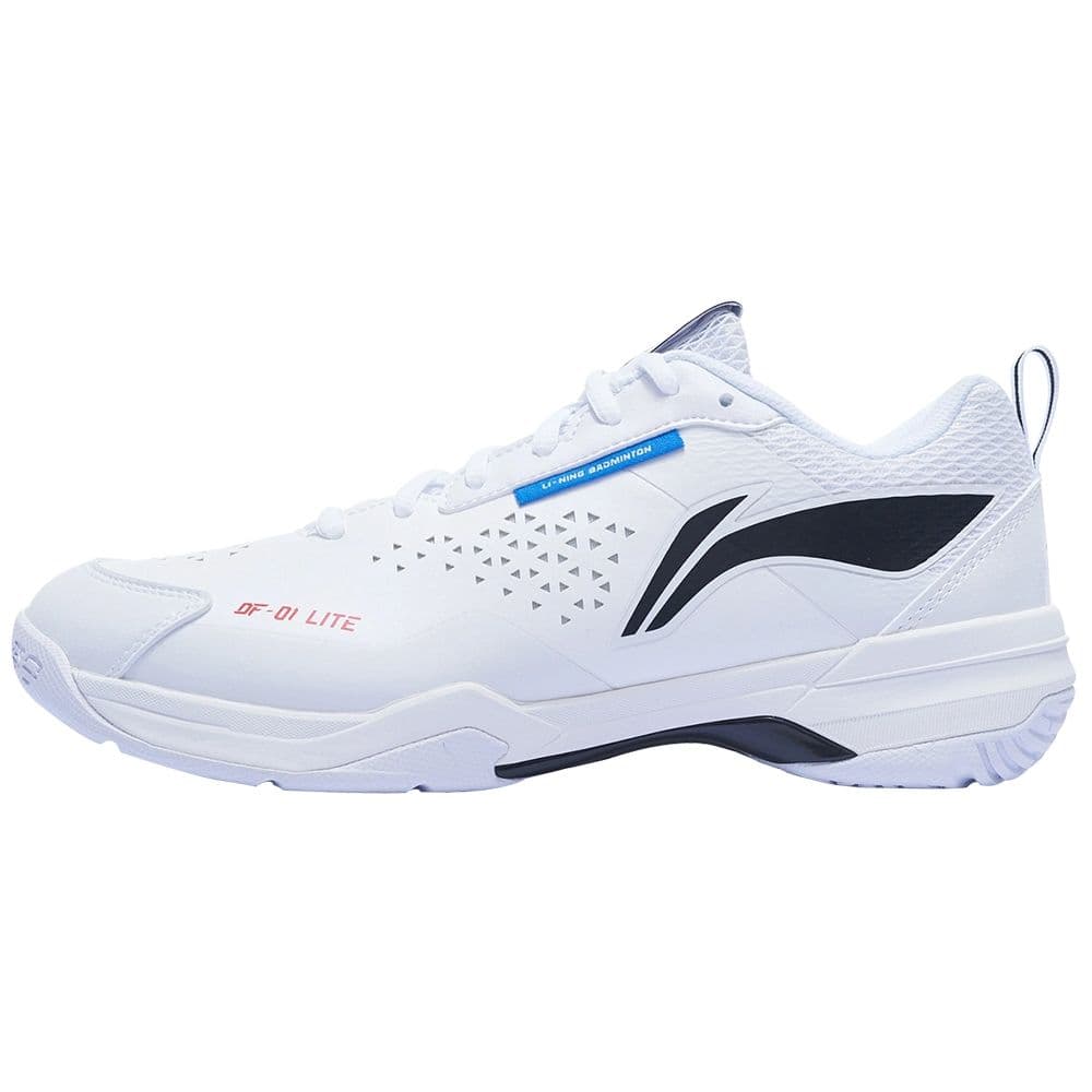 Li-Ning Blade Lite Homme Bleu