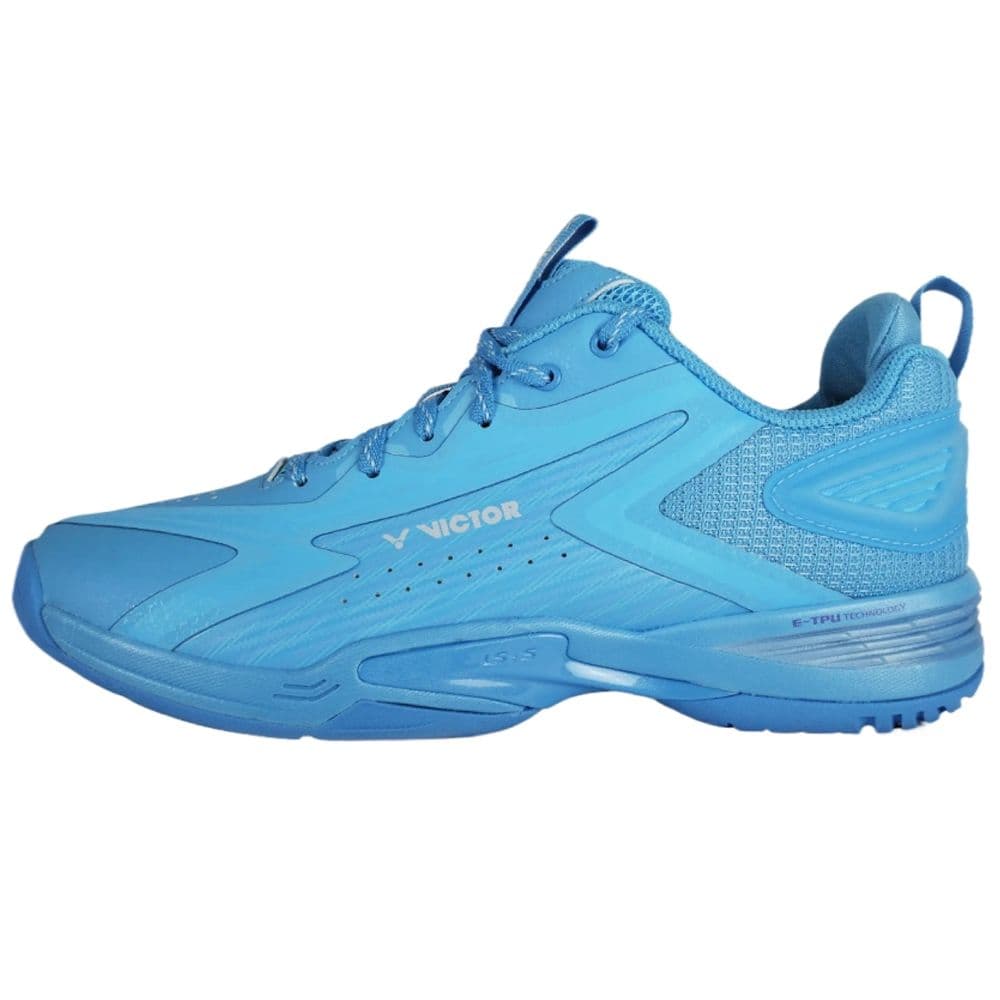 Victor A970 NitroLite CPS M