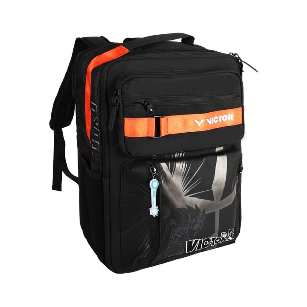 Sac à dos VICTOR BR5039DBZ C
