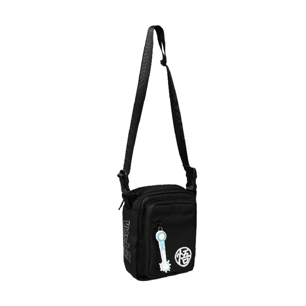 Sacoche Victor Vibrant BG5924DBZ C