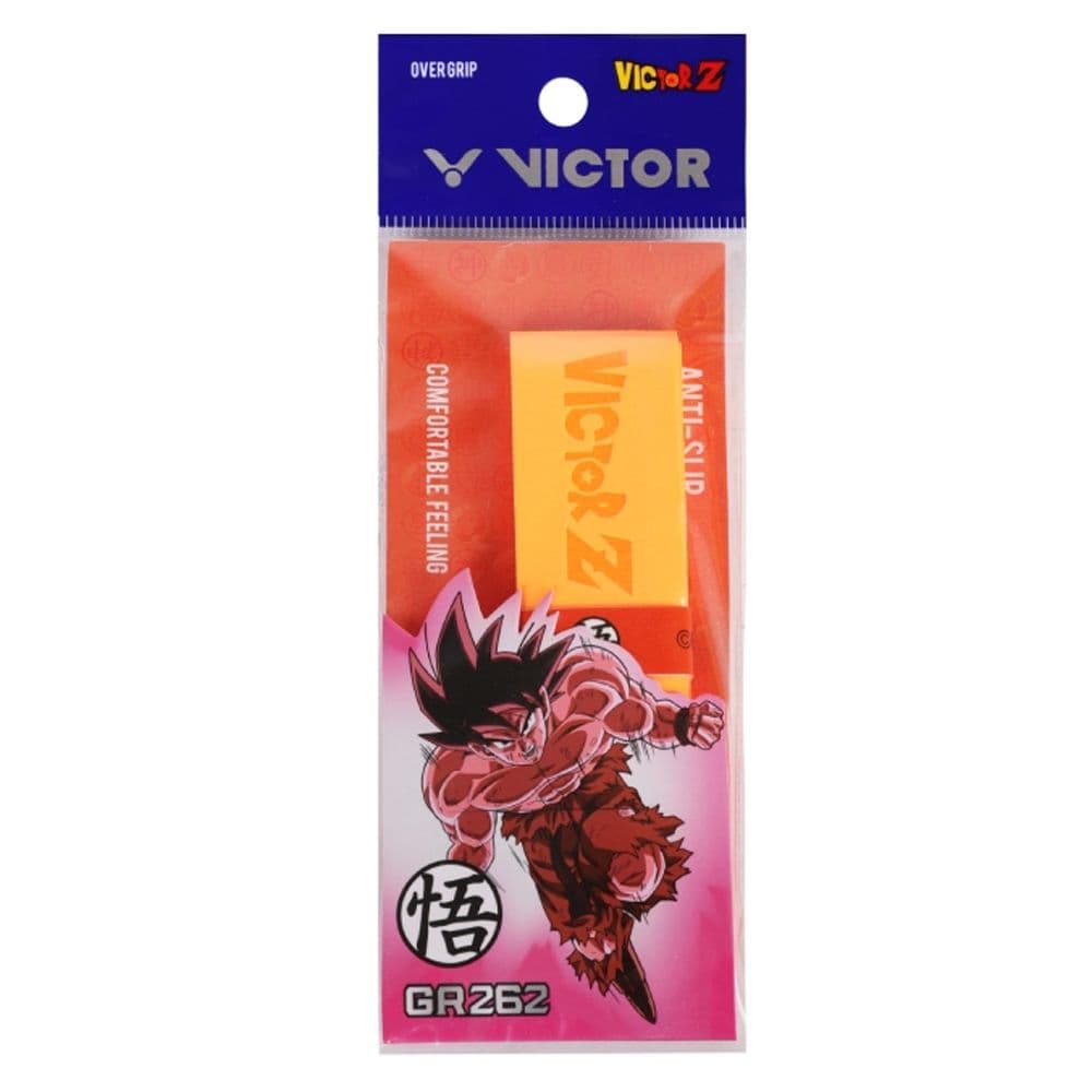 Surgrip - GR262DBZ O - Victor