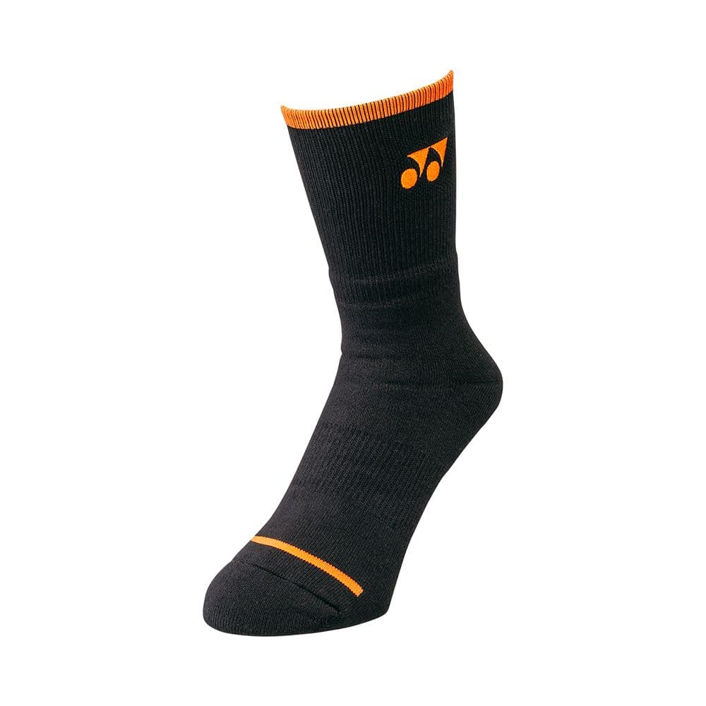 YONEX CHAUSSETTES VA 19248YX