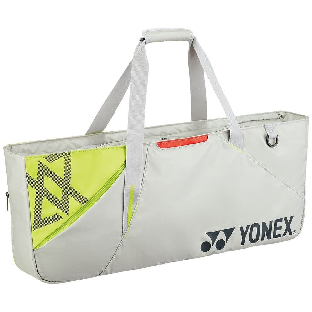 Sac Yonex Club Bad 52531 VA