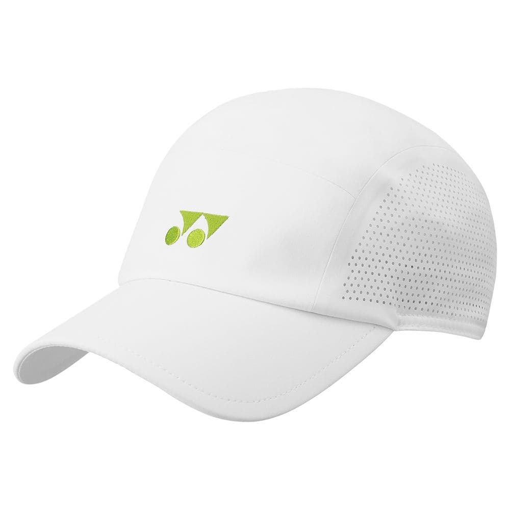 Casquette Yonex 40122EX VA Noir