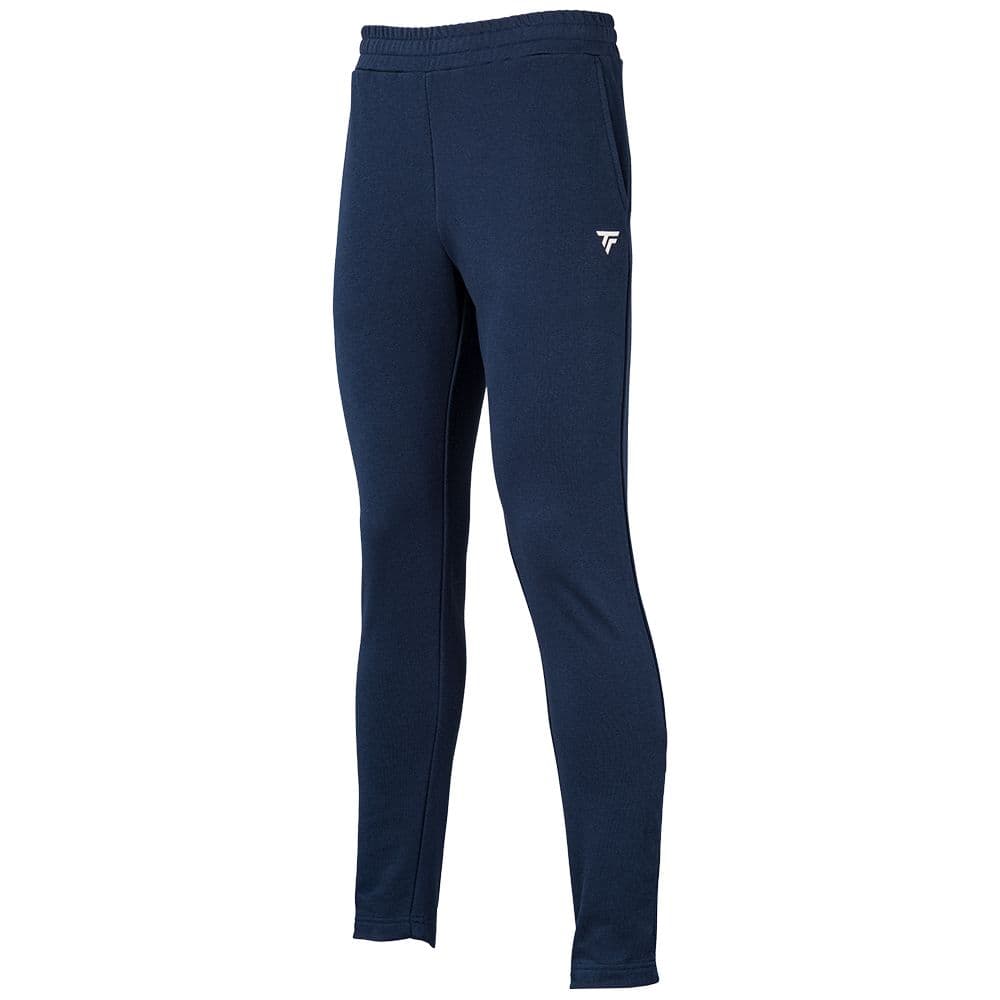 Pantalon Tecnifibre team terry boy