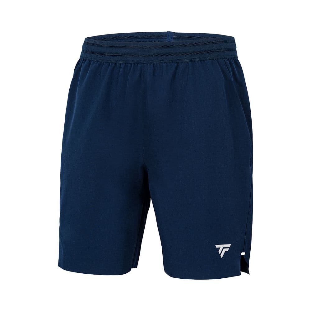 Short Tecnifibre team stretch boy