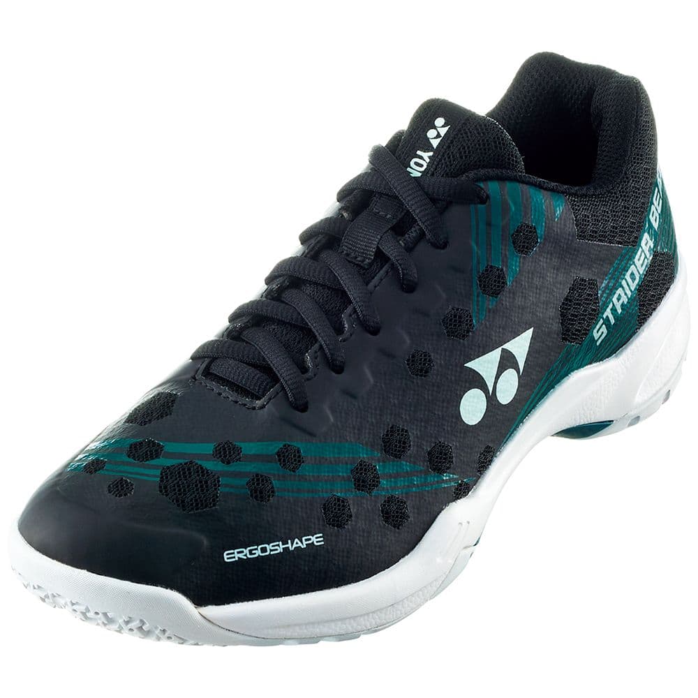 Yonex Power Cushion Strider Beat