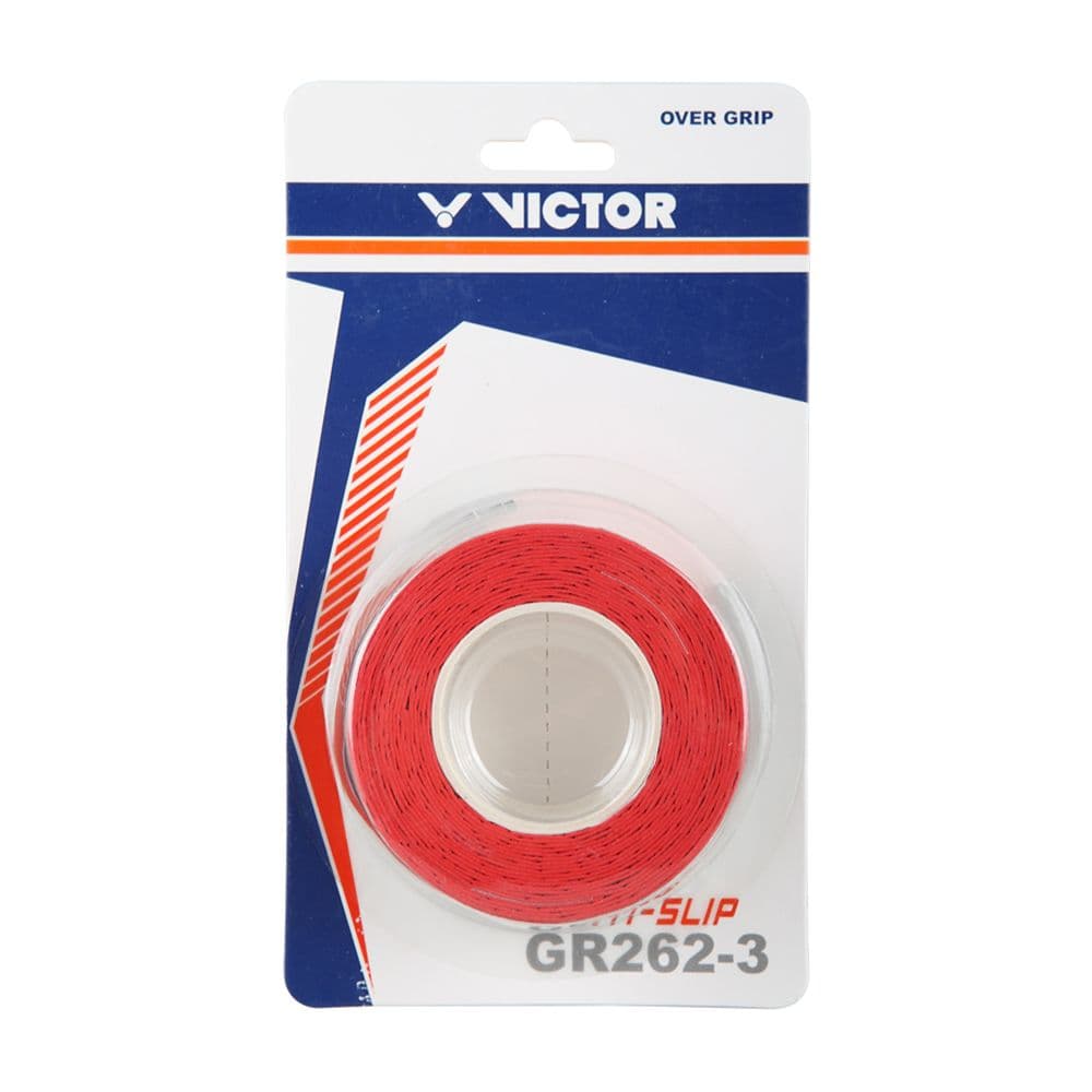Surgrips VICTOR GR262-3 D x3