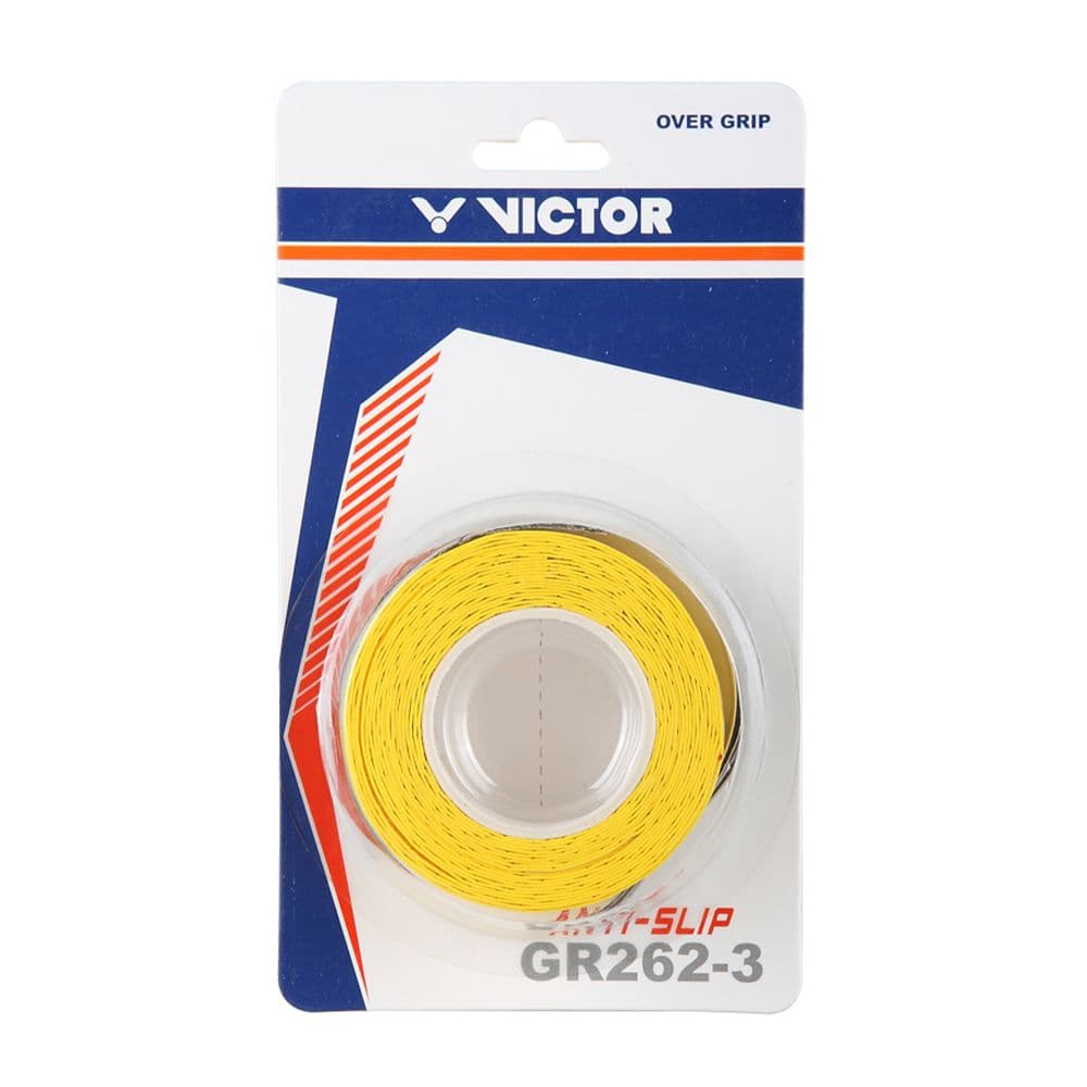 Surgrips VICTOR GR262-3 E x3