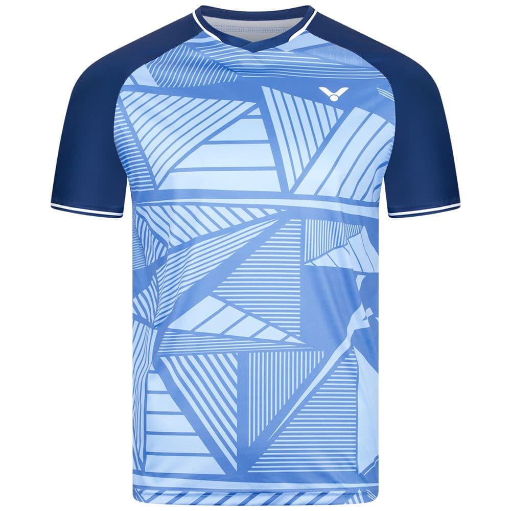 Tee-shirt VICTOR T-63100 B boy