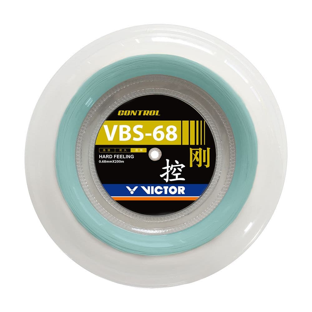 Bobine VICTOR VBS-68 M