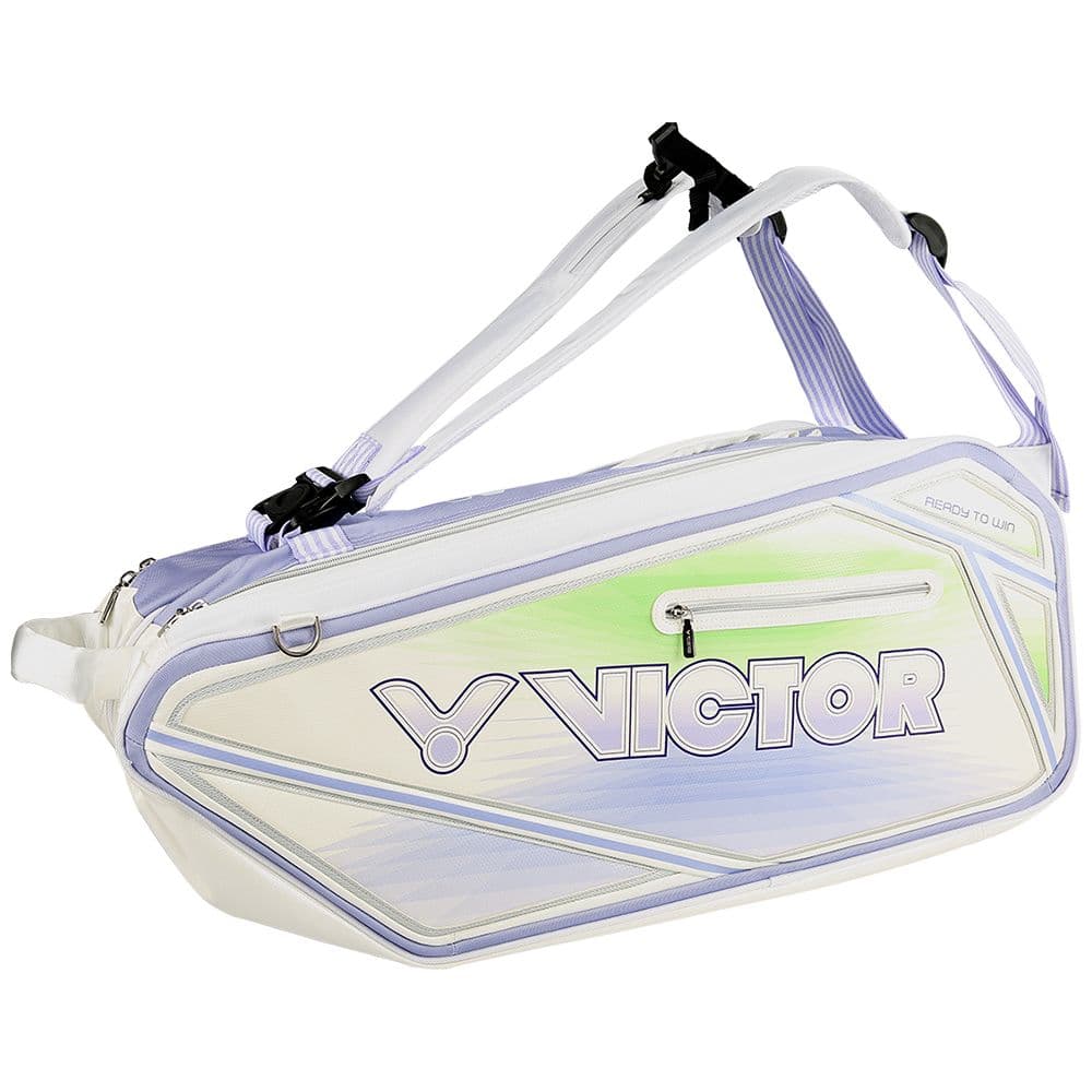 Thermo VICTOR BR9216 AJ x6