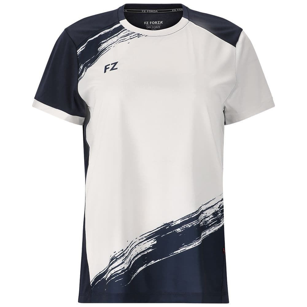 FZ FORZA CL2604 WOMEN