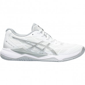 Asics Indoor Gel 12